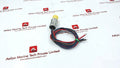 Itt 98087-106P4S21 Neo-hydro Pressure Switch