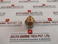 Beck 901 Pressure Switch 