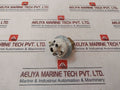 Beck 901 Pressure Switch