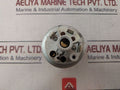 Beck 901 Pressure Switch