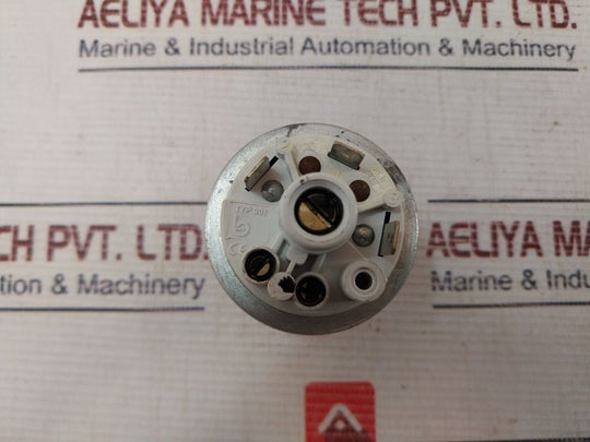 Beck 901 Pressure Switch