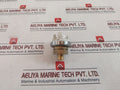 Beck 901 Pressure Switch