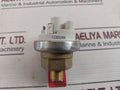 Beck 901 Pressure Switch