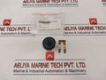 Beck 901 Pressure Switch 440/365 Mmws
