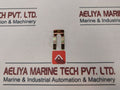 Beck 901 Pressure Switch 440/365 Mmws