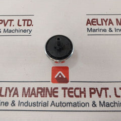 Beck 901 Pressure Switch 440/365 Mmws