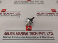 Beck 901 Pressure Switch 440/365 Mmws
