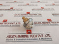 Beck 901 Pressure Switch 1/1 Bar