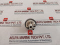 Beck 901 Pressure Switch 123031000
