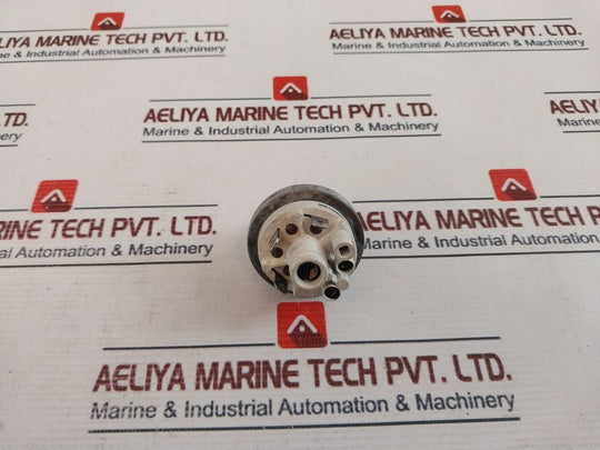 Beck 901 Pressure Switch 123031000