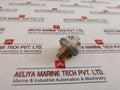 Beck 901 Pressure Switch 123031000