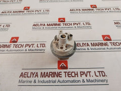Beck 901 Pressure Switch Pmax 25 Bar 0934
