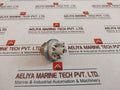 Beck 901 Pressure Switch Pmax 25 Bar 0934