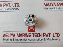 Beck Sensortechnik 901 Pressure Switches