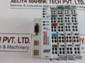 Beckhoff Bk3100 Profibus Coupler