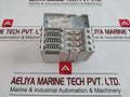 Beckhoff Bk3100 Profibus Coupler