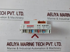 Beckhoff Bk5120