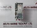 Beckhoff Bk9000 Ethernet Tcp/Ip Coupler