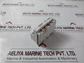 Beckhoff Bk9000 Ethernet Tcp/Ip Coupler