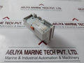 Beckhoff Bk9000 Ethernet Tcp/Ip Coupler