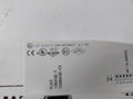 Beckhoff Bk9000 Ethernet Tcp/Ip Coupler