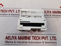 Beckhoff Bx8000-0000 Bus Terminal Controller