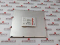 Beckhoff Cp2919-0000 Multitouch Built-in Control Panel 19” Pct V04