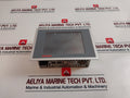 Beckhoff Cp6607-0001-0000 Touch Screen Panel Digitzie 5.7 Inch 24 Vdc