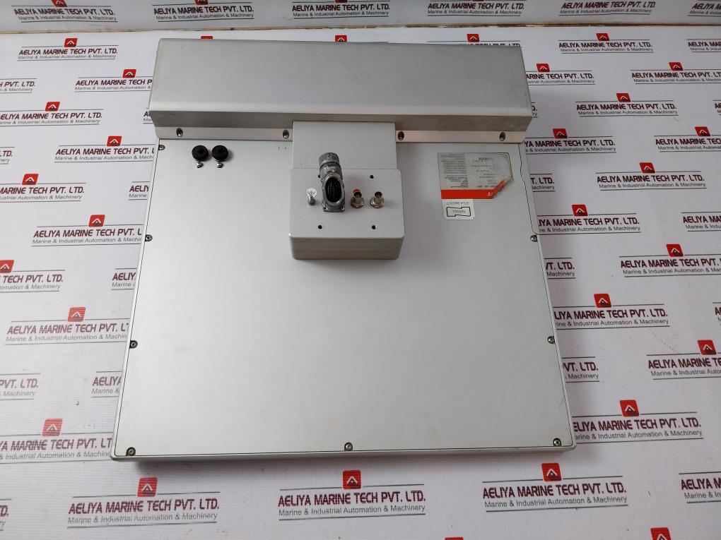 Beckhoff Cp7032-1031-0010 Cp-link Control Panel