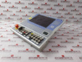 Beckhoff Cp7032-1031-0010 Cp-link Control Panel