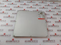 Beckhoff Cp7902-0001-0000 Touch Panel Display 15” 24Vdc