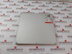 Beckhoff Cp7902-0001-0000 Touch Panel Display 15” 24Vdc