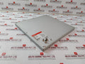 Beckhoff Cp7902-0001-0000 Touch Panel Display 15” 24Vdc