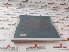Beckhoff Cp7902-0001-0000 Touch Panel Display 15” 24Vdc
