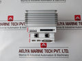 Beckhoff Cx1020-0122 Cpu Module