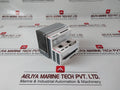Beckhoff Cx1020-0122 Cpu Module