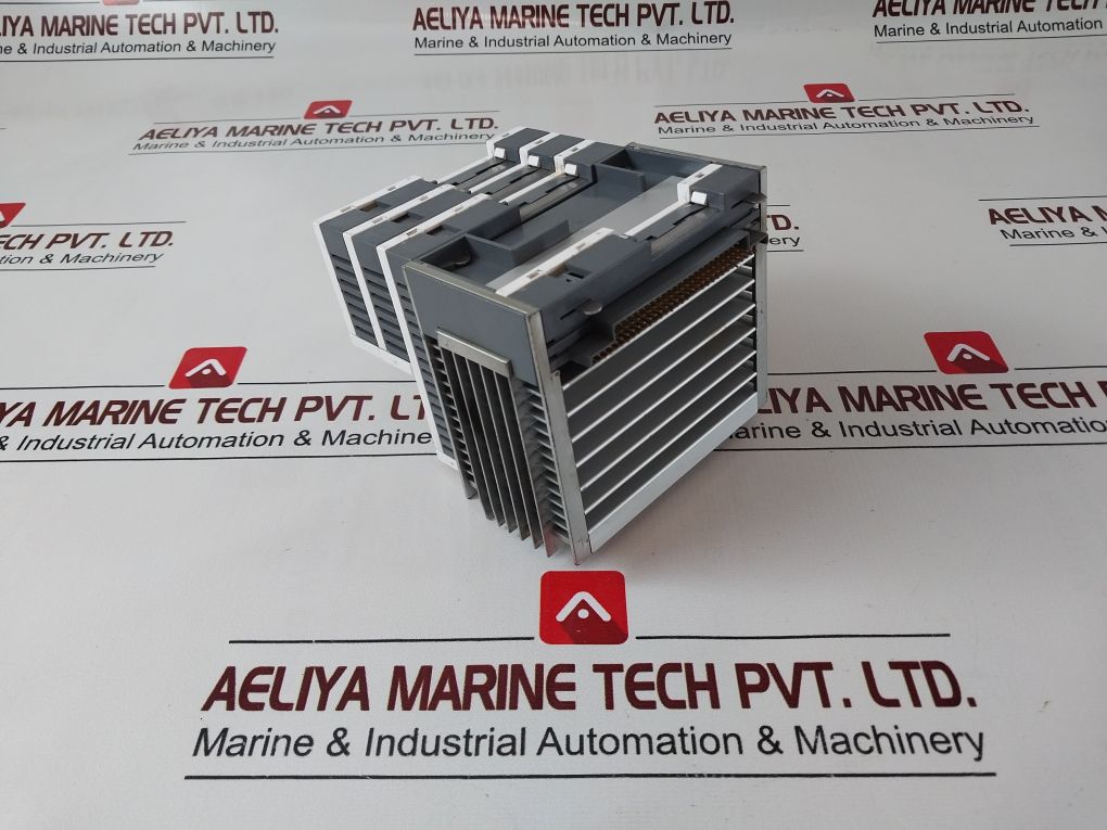 Beckhoff Cx1020-0122 Cpu Module
