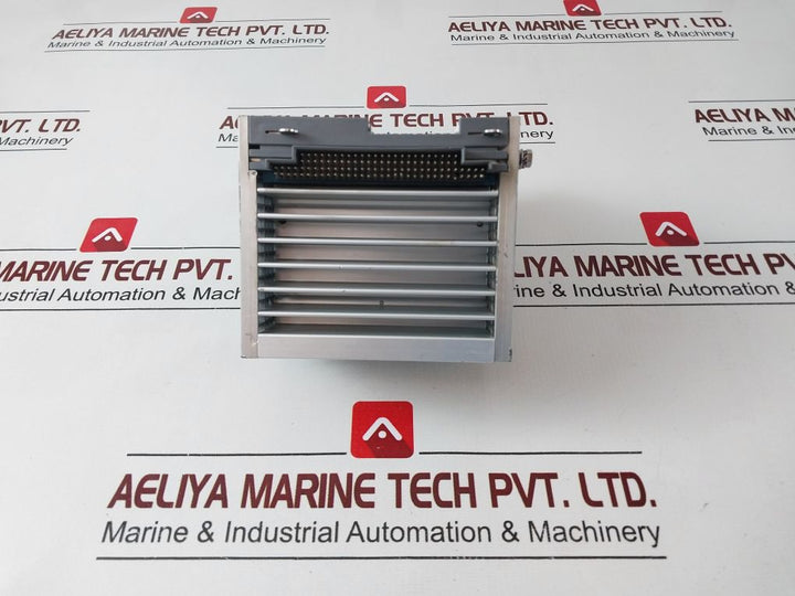 Beckhoff Cx1020-0122 Cpu Module