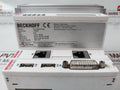 Beckhoff Cx1020-0122 Cpu Module