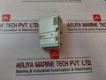 Beckhoff Ek1100 Coupler Ethercat Terminals