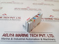 Beckhoff Ek1100 Ethercat Coupler
