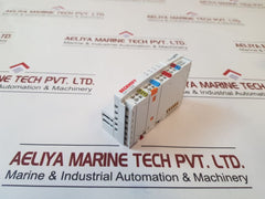 Beckhoff Ek1100 Ethercat Coupler
