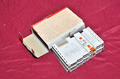 Beckhoff El1004
