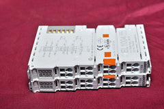 Beckhoff El1004