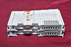 Beckhoff El1004