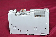 Beckhoff El1004