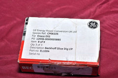 Beckhoff El1004