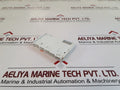 Beckhoff El2535 Pwm Current Terminal