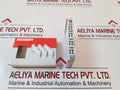 Beckhoff El3403 Power Measuring Terminal
