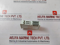 Beckhoff El67310010 Profibus Slave